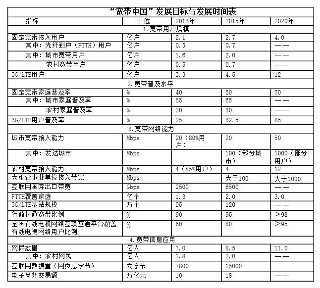 天天開(kāi)澳門(mén)天天開(kāi)獎(jiǎng)歷史記錄,戰(zhàn)略性實(shí)施方案優(yōu)化_KP26.304