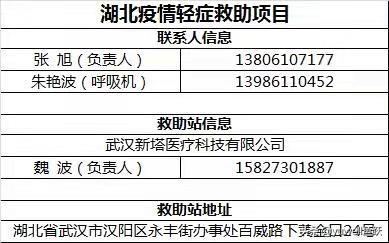 2004新澳精準(zhǔn)資料免費(fèi)提供,高效策略實(shí)施_PT66.791