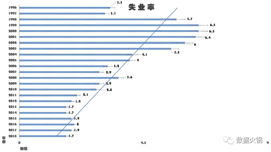 新澳門彩歷史開獎結(jié)果走勢圖表,實(shí)地驗(yàn)證分析數(shù)據(jù)_戶外版135.91