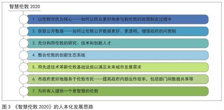 精準一肖100準確精準的含義,數(shù)據(jù)整合方案設計_專屬款38.672