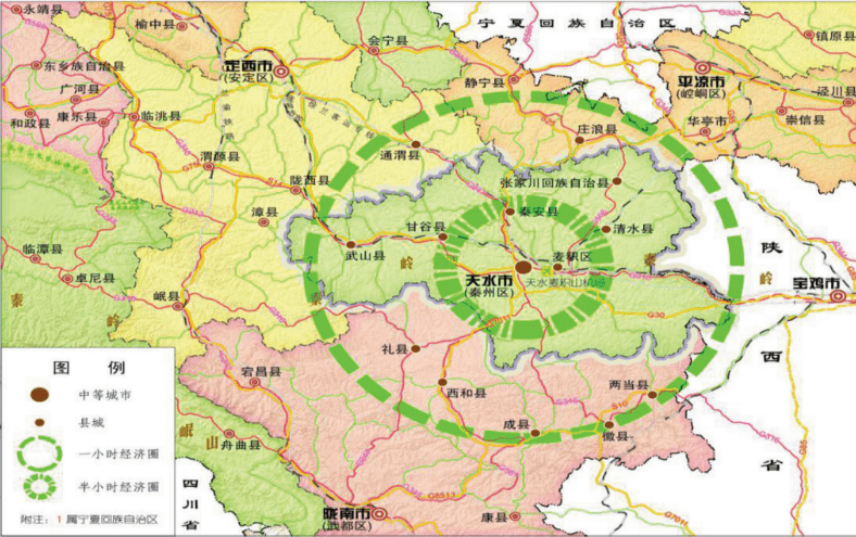 茫汗蘇木鄉(xiāng)最新發(fā)展規(guī)劃，塑造未來繁榮藍(lán)圖，茫汗蘇木鄉(xiāng)未來繁榮藍(lán)圖，最新發(fā)展規(guī)劃揭秘