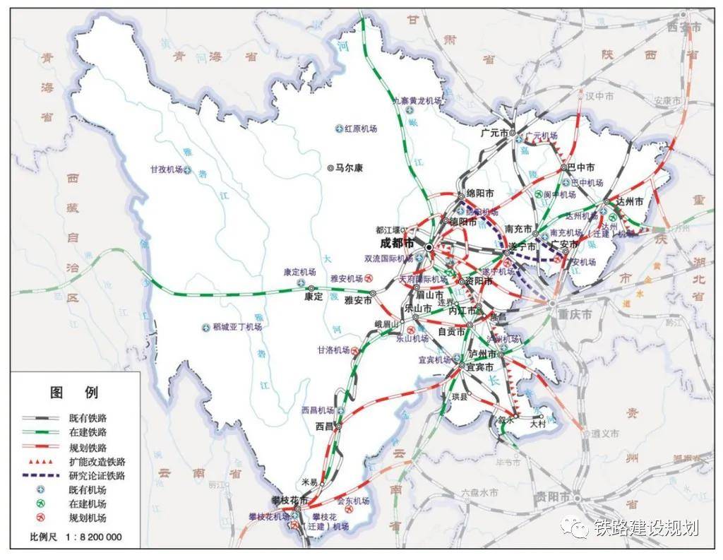 章丘市退役軍人事務(wù)局最新發(fā)展規(guī)劃解析，章丘市退役軍人事務(wù)局最新發(fā)展規(guī)劃深度解讀