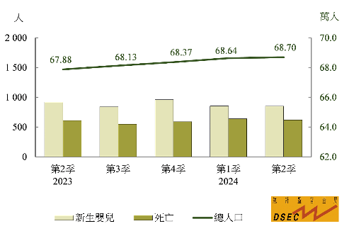 2024年澳門免費資料大全,結構化推進評估_app64.956