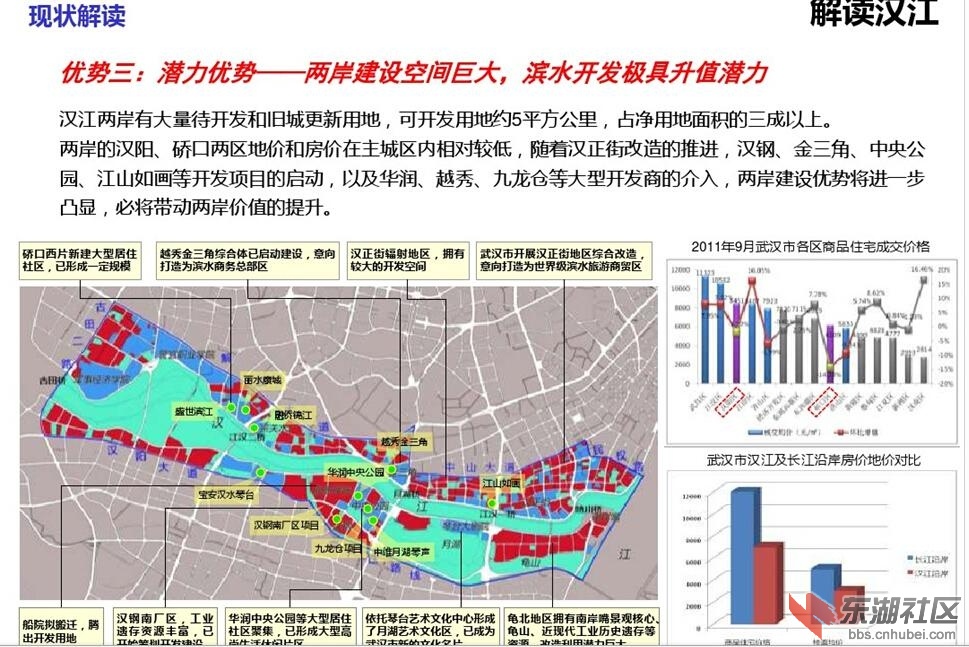 漢背最新發(fā)展規(guī)劃，塑造未來城市藍(lán)圖，漢背未來城市藍(lán)圖發(fā)展規(guī)劃揭曉，塑造全新城市面貌