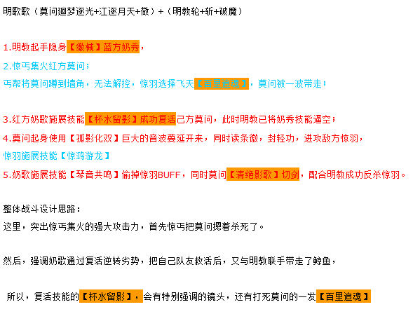 正版免費資料大全準(zhǔn)澳門,合理決策評審_Lite10.984