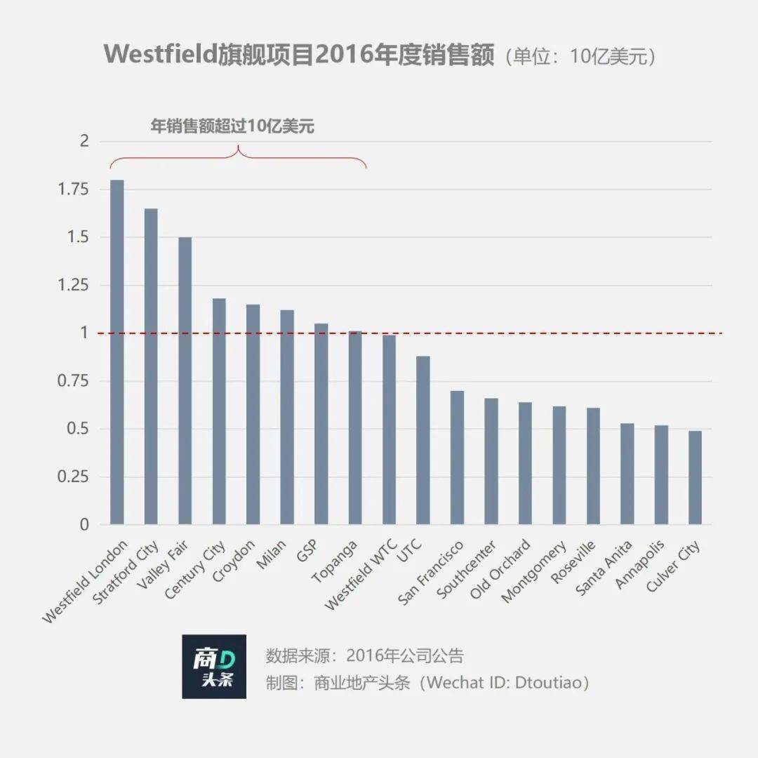 7777788888王中王傳真,創(chuàng)新性計劃解析_特別款20.807