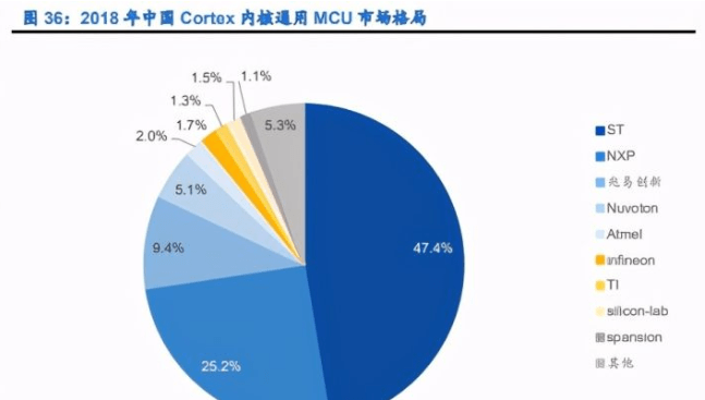 新奧開什么今晚,前沿評(píng)估解析_N版27.192