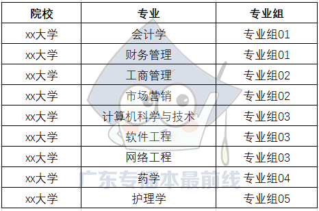 7777788888澳門,詳細解讀解釋定義_BT32.425