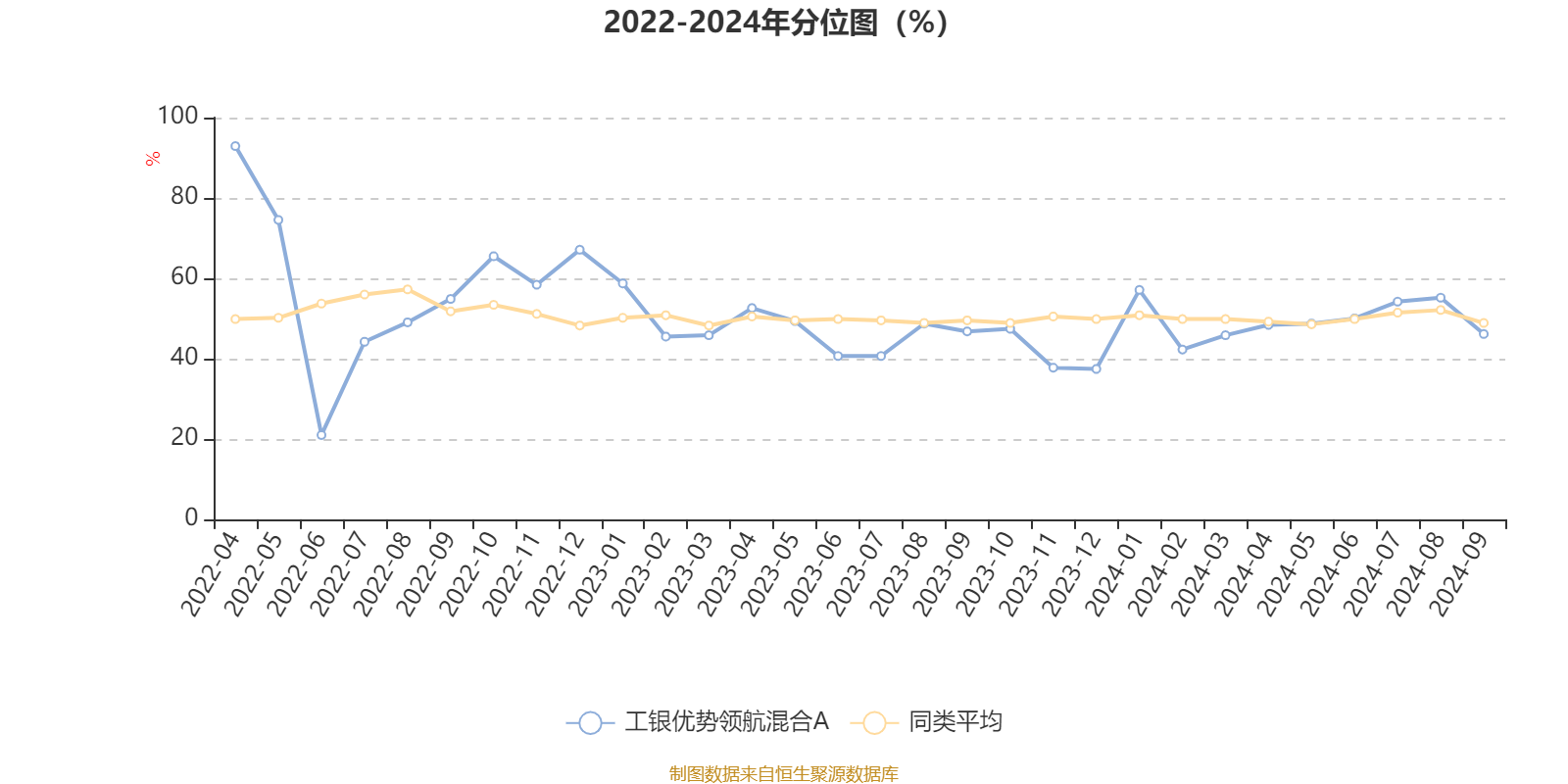 2024澳門六開彩開獎結(jié)果,現(xiàn)狀分析說明_VIP49.587