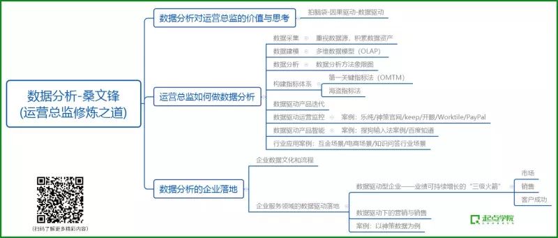 新奧門資料全年免費(fèi)精準(zhǔn),數(shù)據(jù)導(dǎo)向?qū)嵤┎呗訽高級(jí)款41.765