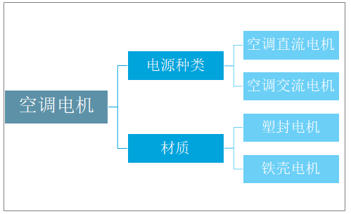 新澳門資料免費(fèi)長期公開,2024,靈活操作方案設(shè)計_豪華版31.560