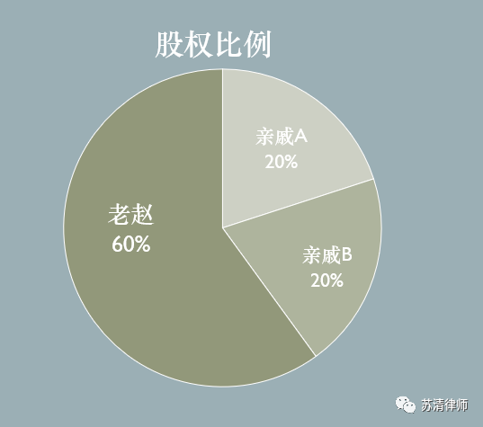 香港免費大全資料大全,正確解答落實_豪華版180.300