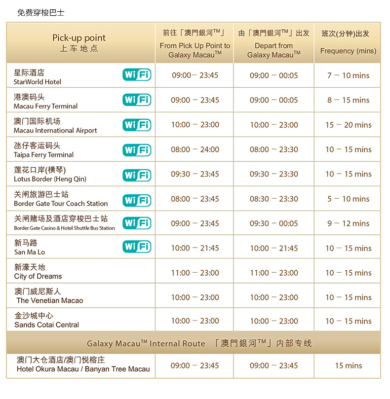 澳門六開獎號碼2024年開獎記錄,資源整合策略實(shí)施_vShop87.879