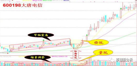 澳門一碼一肖一恃一中240期,高速方案規(guī)劃響應(yīng)_鉆石版27.617