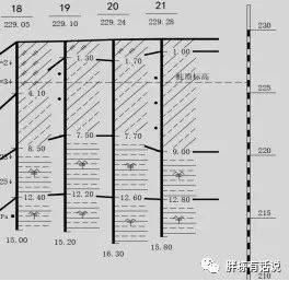 新澳門玄機免費資料,多元化方案執(zhí)行策略_Console94.742