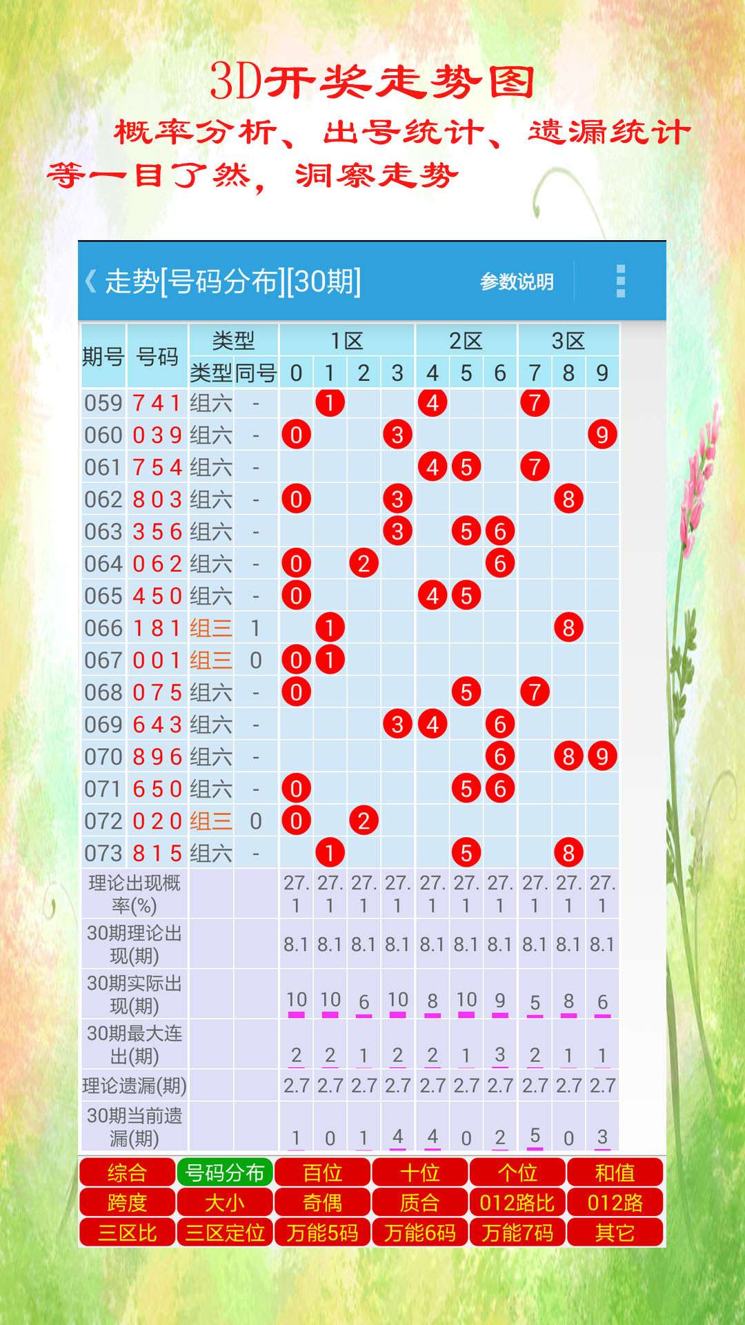 246天天天彩天好彩 944cc,準(zhǔn)確資料解釋落實(shí)_鉆石版61.224