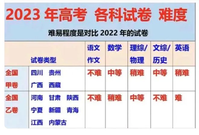 2024年新跑狗圖最新版,連貫方法評估_標(biāo)準(zhǔn)版90.65.32