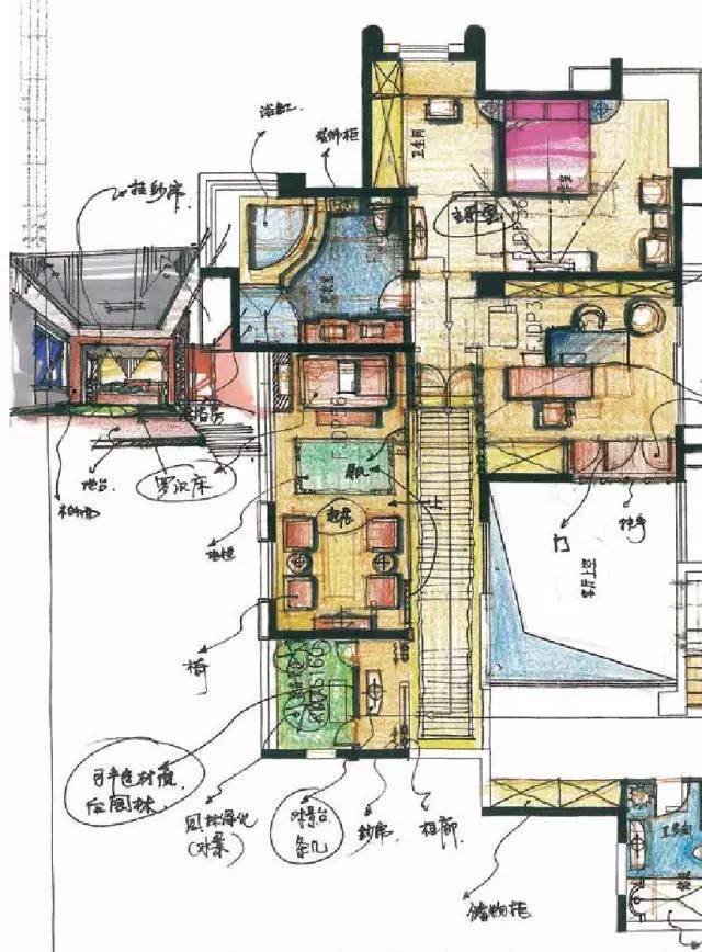 澳門(mén)天天好彩,持續(xù)設(shè)計(jì)解析方案_Elite41.298