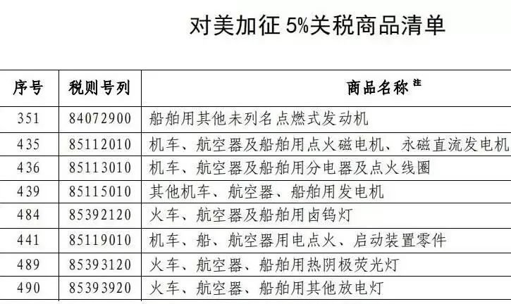 澳門最準(zhǔn)四不像,資源整合實(shí)施_SP77.790