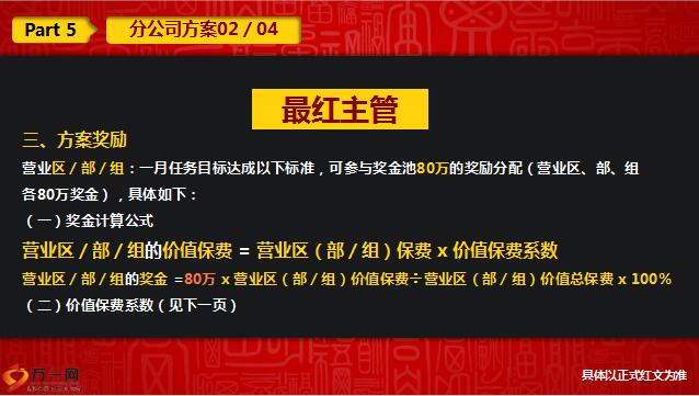 正版資料免費綜合大全,權(quán)威方法推進_專屬款64.501