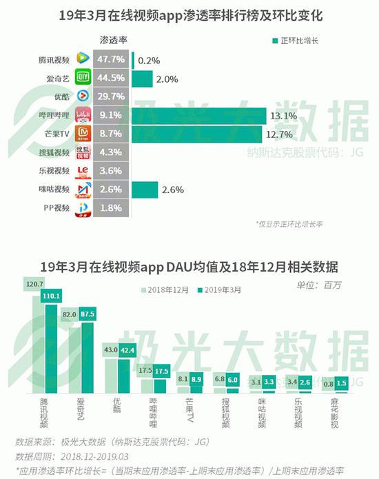 香港今晚今期開什么,實(shí)地數(shù)據(jù)驗(yàn)證計劃_游戲版256.184