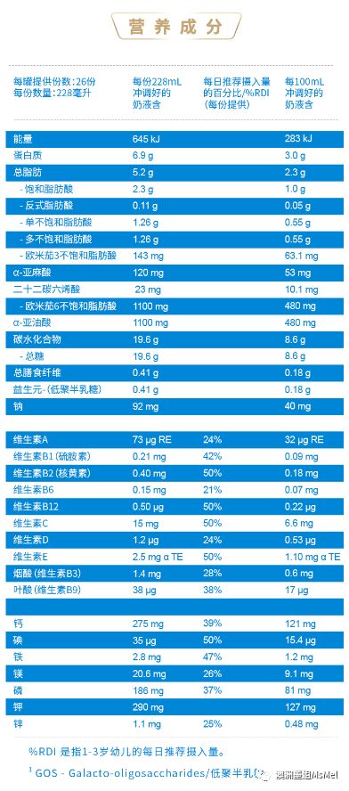 新澳2024最新資料大全,實時解答解析說明_輕量版34.776