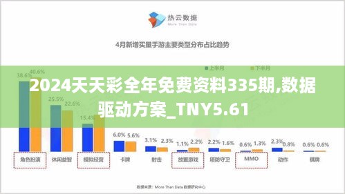 2024天天彩正版免費資料,權威分析解釋定義_蘋果12.420