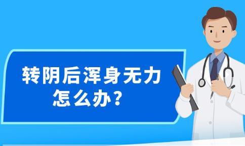 新澳精準(zhǔn)資料免費(fèi)提供,科學(xué)說(shuō)明解析_精裝版53.19