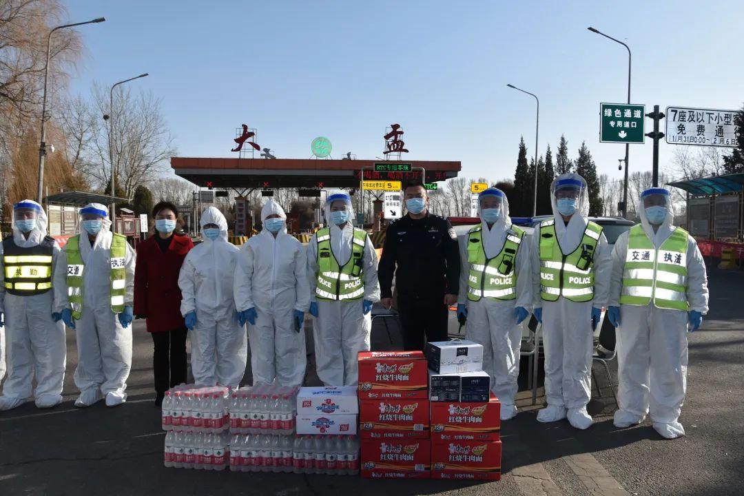 山西省太原市陽曲縣黃寨鎮(zhèn)最新招聘信息概覽，山西省太原市陽曲縣黃寨鎮(zhèn)最新招聘信息匯總