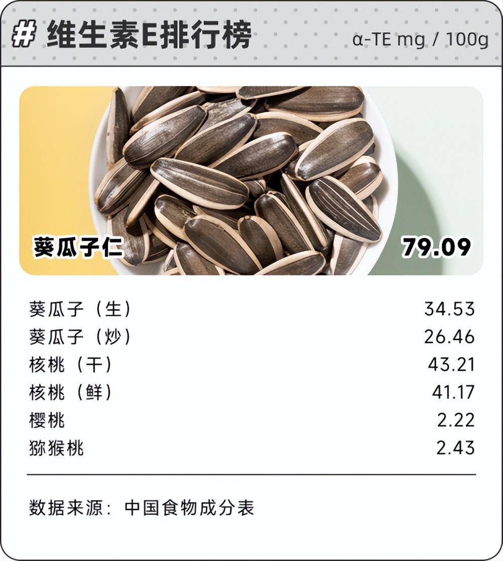 澳門王中王100%期期準(zhǔn),深度應(yīng)用數(shù)據(jù)策略_FHD85.681