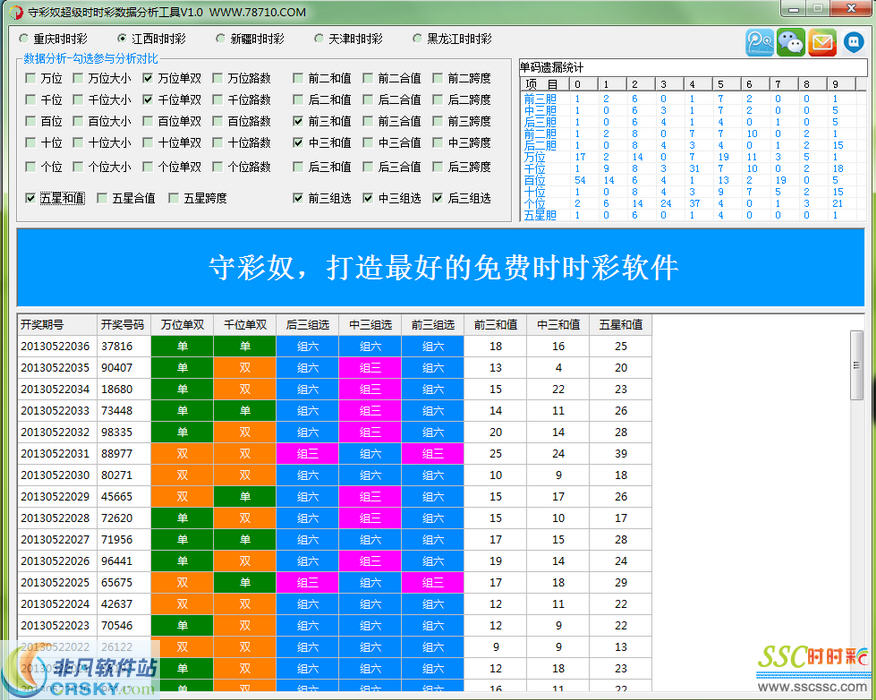 新澳資彩長期免費(fèi)資料,系統(tǒng)化策略探討_蘋果款54.507