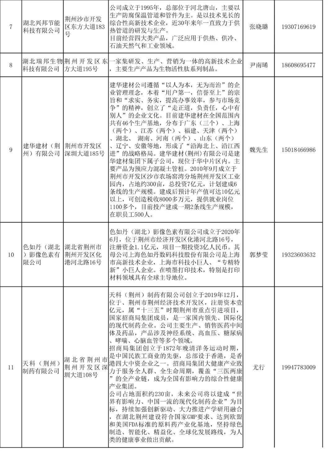 赭麓街道最新招聘信息，探索職業(yè)發(fā)展的無限可能，赭麓街道最新招聘信息，探索職業(yè)發(fā)展新機遇