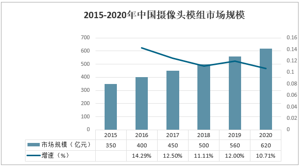 正版資料全年資料大全,定制化執(zhí)行方案分析_3D33.194