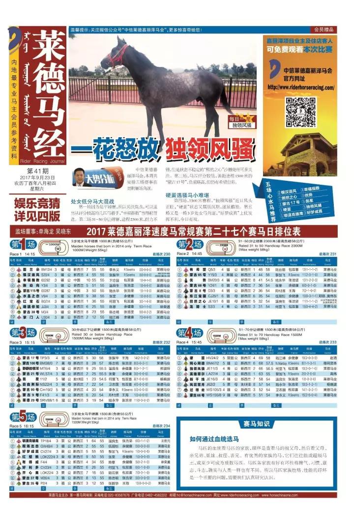 馬會傳真免費(fèi)公開資料,動態(tài)詞匯解析_尊享版32.953