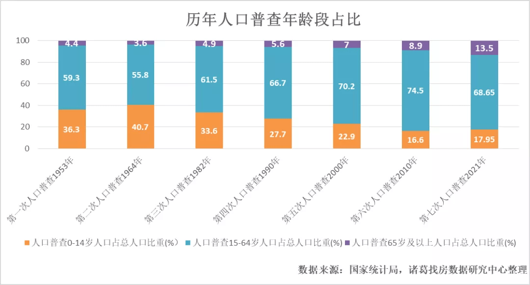 偃師市數(shù)據(jù)和政務(wù)服務(wù)局最新人事任命及其影響，偃師市數(shù)據(jù)和政務(wù)服務(wù)局人事任命揭曉，影響展望