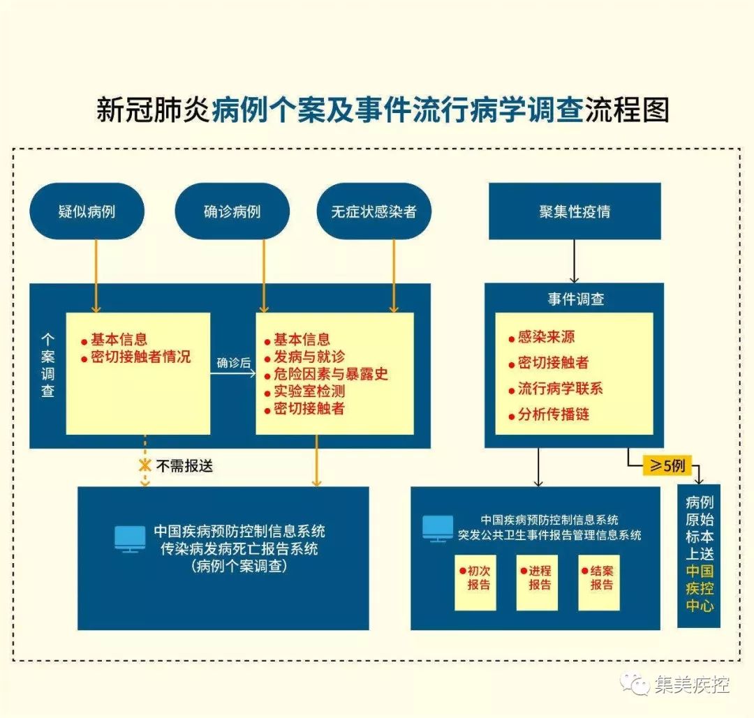 澳門(mén)正版資料全年免費(fèi)公開(kāi)精準(zhǔn)資料一,快速響應(yīng)策略方案_Kindle98.50