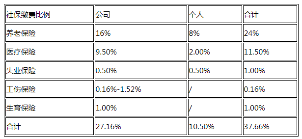 澳門一碼一肖一待一中四不像,效率資料解釋定義_S11.845