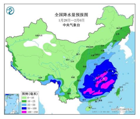 閔橋鎮(zhèn)最新天氣預(yù)報(bào)，閔橋鎮(zhèn)天氣預(yù)報(bào)更新通知