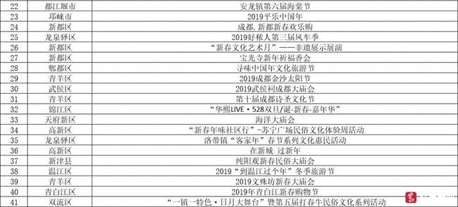 最準(zhǔn)一碼一肖100%精準(zhǔn)老錢(qián)莊揭秘,全面計(jì)劃解析_終極版99.876