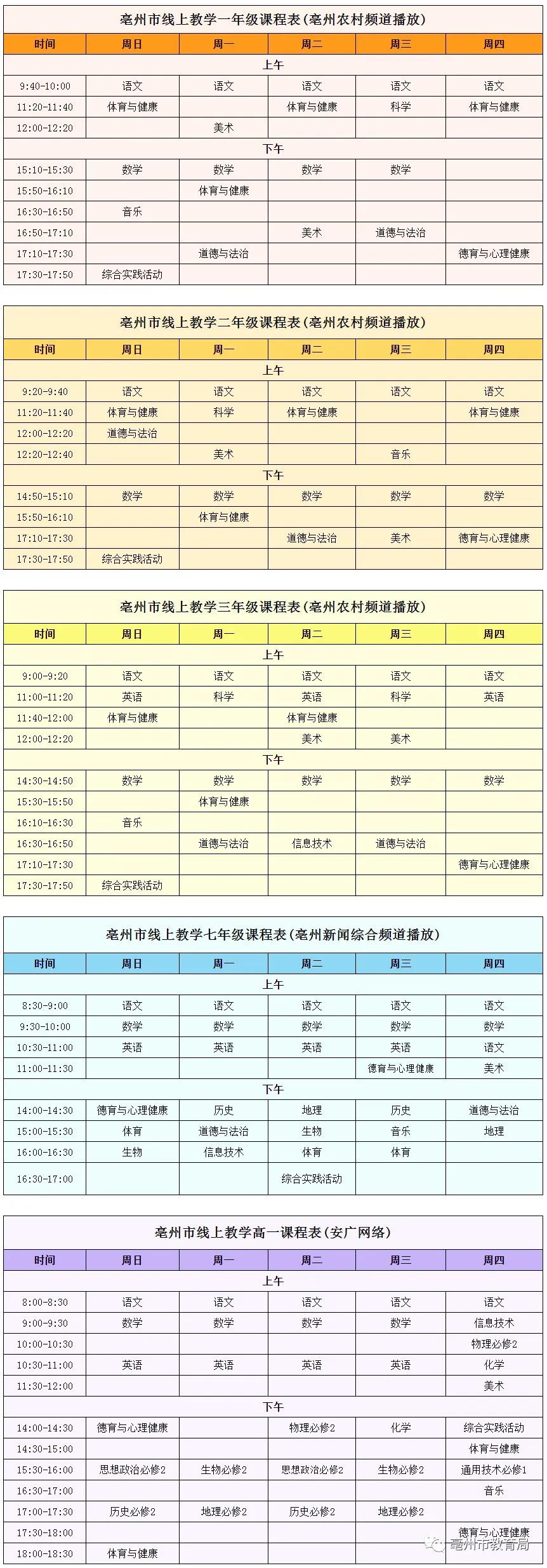 利辛縣小學(xué)最新項(xiàng)目，引領(lǐng)教育創(chuàng)新，塑造未來之星，利辛縣小學(xué)創(chuàng)新項(xiàng)目，引領(lǐng)教育變革，培育未來之星