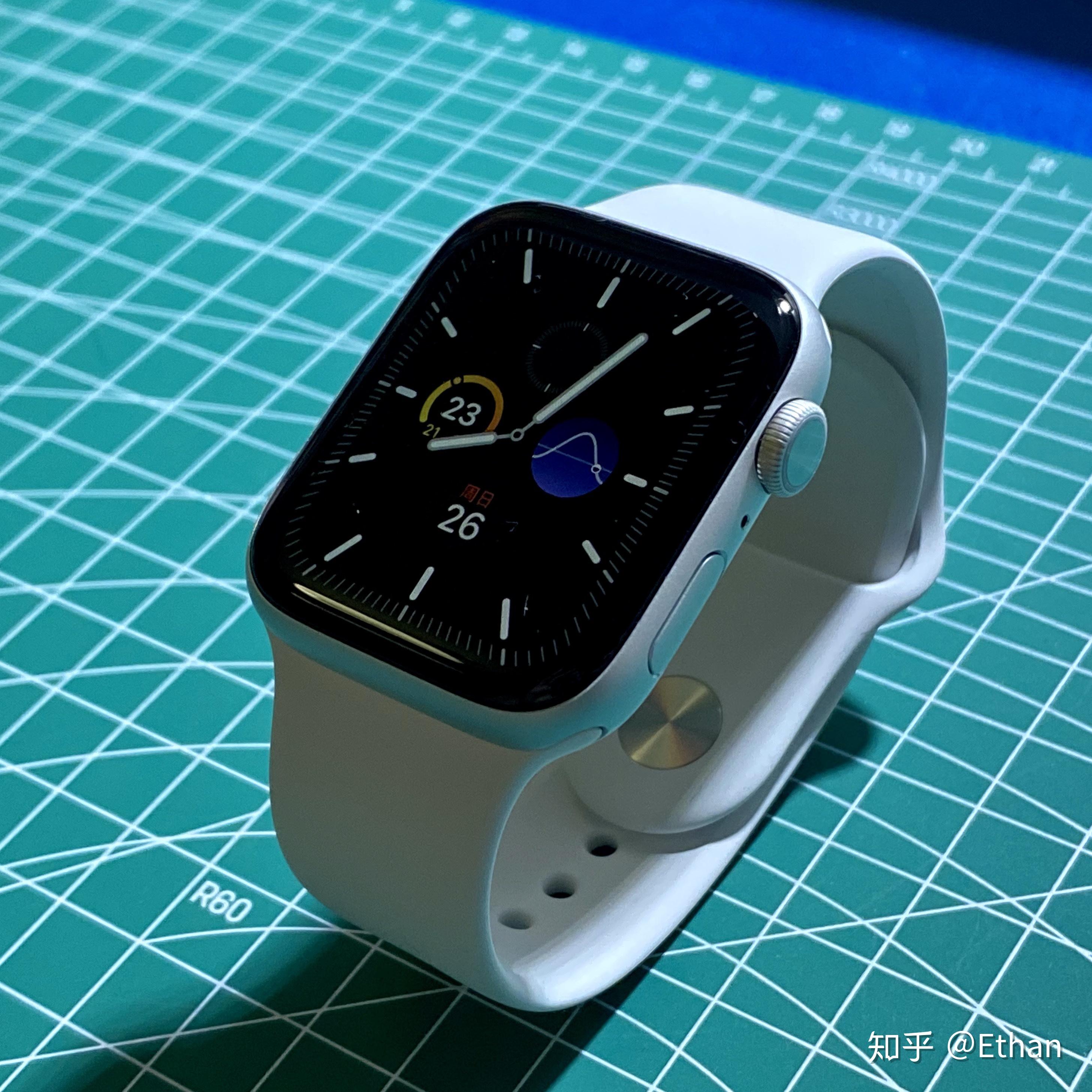 白小姐449999精準(zhǔn)一句詩(shī),實(shí)踐性執(zhí)行計(jì)劃_watchOS30.819