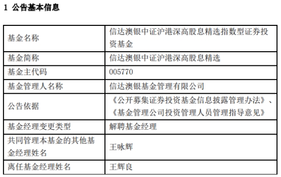 新澳精準(zhǔn)資料免費提供267期,實地解析說明_經(jīng)典款48.305