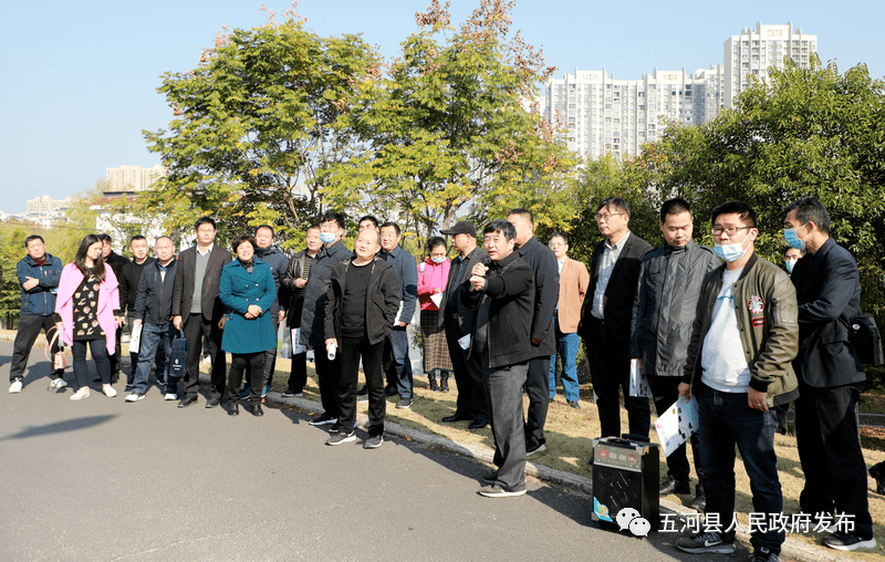 五河縣自然資源和規(guī)劃局最新人事任命動態(tài)解析，五河縣自然資源和規(guī)劃局人事任命動態(tài)解讀