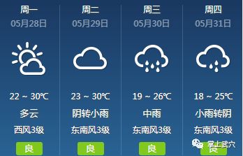 海濱鎮(zhèn)最新天氣預報及詳細氣象分析，海濱鎮(zhèn)天氣預報及氣象詳細分析