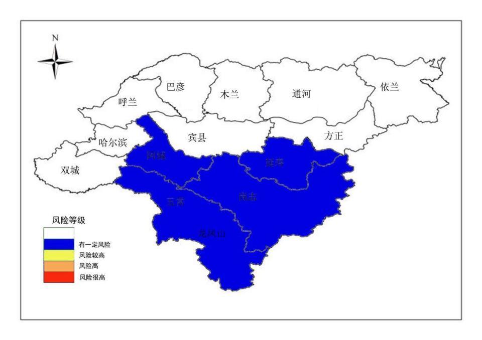 延壽鎮(zhèn)最新發(fā)展規(guī)劃，塑造未來繁榮藍(lán)圖，延壽鎮(zhèn)未來繁榮藍(lán)圖，最新發(fā)展規(guī)劃揭秘