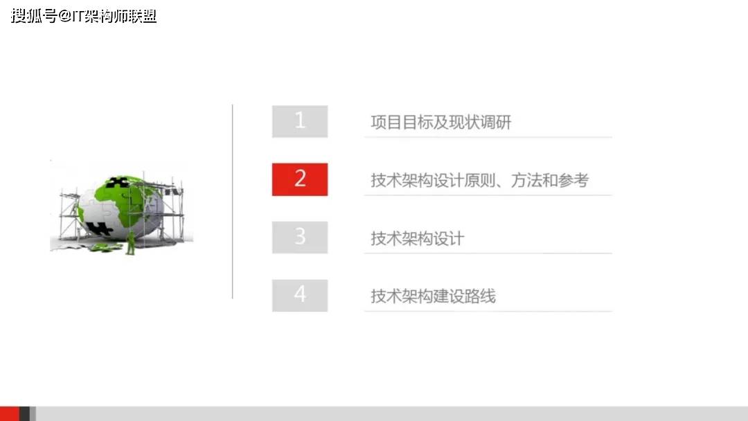 肅州區(qū)成人教育事業(yè)單位最新發(fā)展規(guī)劃探討，肅州區(qū)成人教育事業(yè)單位發(fā)展規(guī)劃探討與展望