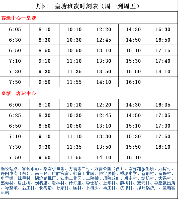 雪康居委會最新交通新聞，優(yōu)化交通環(huán)境，提升居民出行體驗，雪康居委會交通優(yōu)化提升居民出行體驗新聞