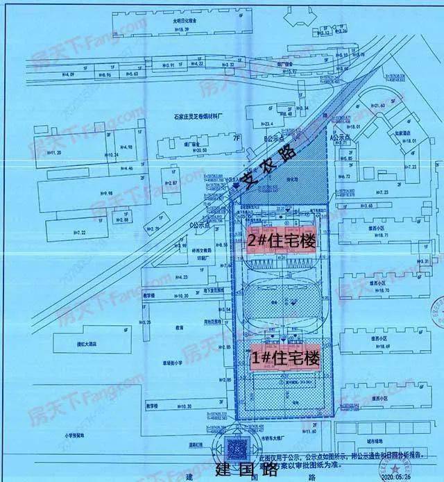 草場(chǎng)街街道最新發(fā)展規(guī)劃，塑造未來(lái)城市藍(lán)圖，草場(chǎng)街街道未來(lái)藍(lán)圖發(fā)展規(guī)劃揭秘，塑造城市新面貌