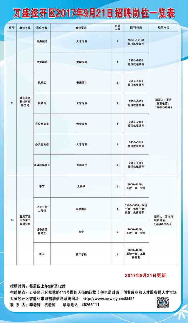 玉山縣數(shù)據(jù)和政務(wù)服務(wù)局最新招聘信息詳解，玉山縣數(shù)據(jù)和政務(wù)服務(wù)局招聘公告詳解