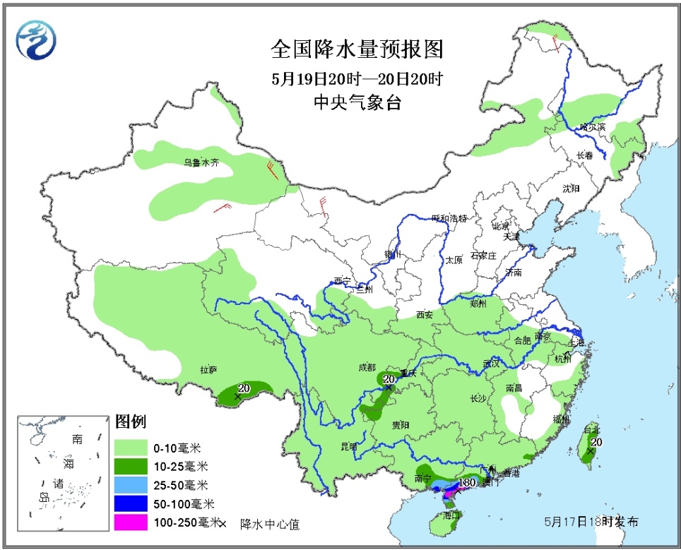 臨溪鎮(zhèn)最新天氣預(yù)報(bào)及其對(duì)生活的影響，臨溪鎮(zhèn)天氣預(yù)報(bào)，氣象變化對(duì)生活的影響分析